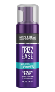 Hydrate and Recharge Shampoo